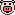 :porc: