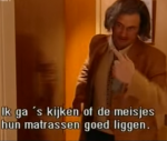 Gebruikersavatar