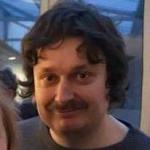 Gebruikersavatar