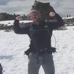 Gebruikersavatar