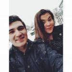 Gebruikersavatar