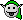 :dwarf: